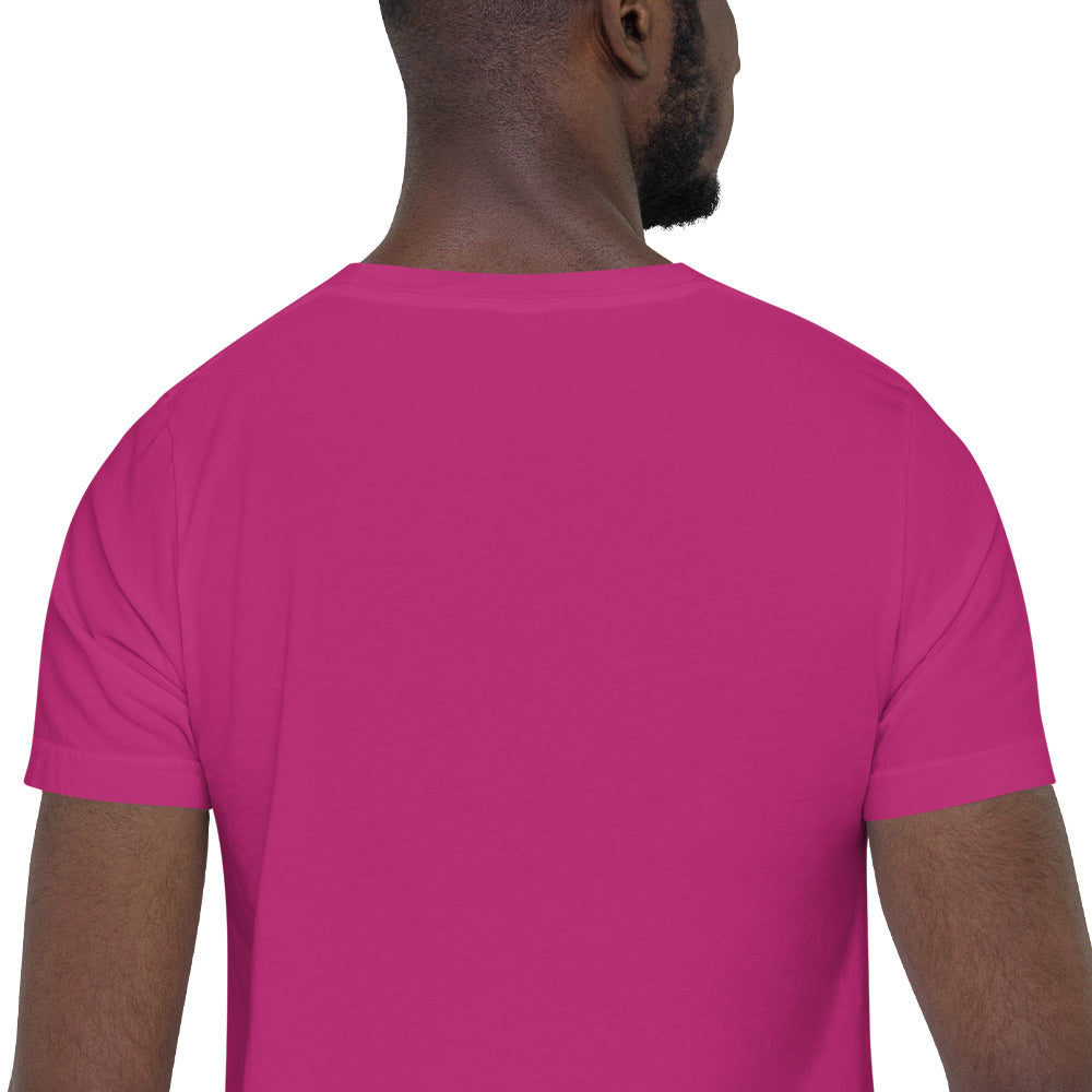 Ravens Bawlmer Shirt