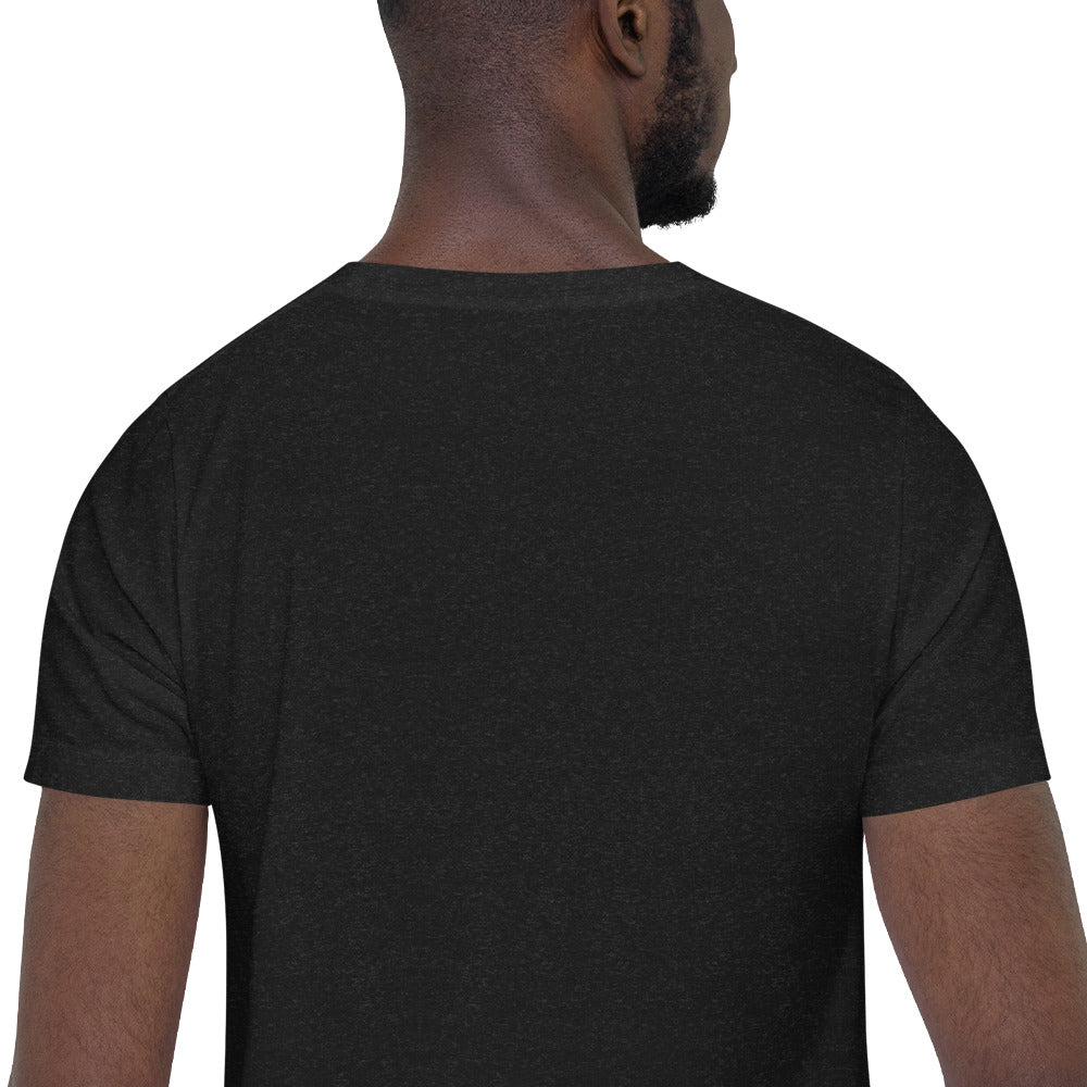 Ravens Bawlmer Shirt