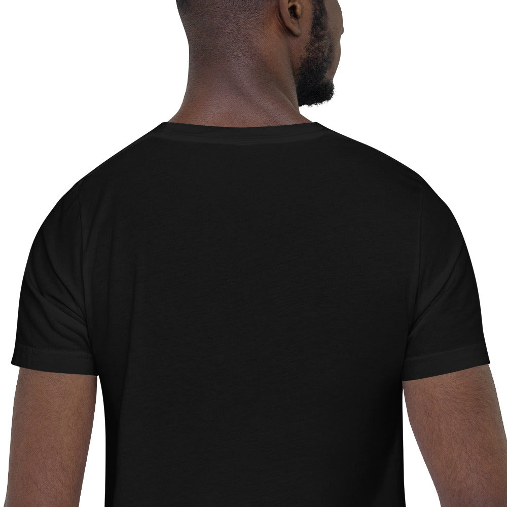 Ravens Bawlmer Shirt