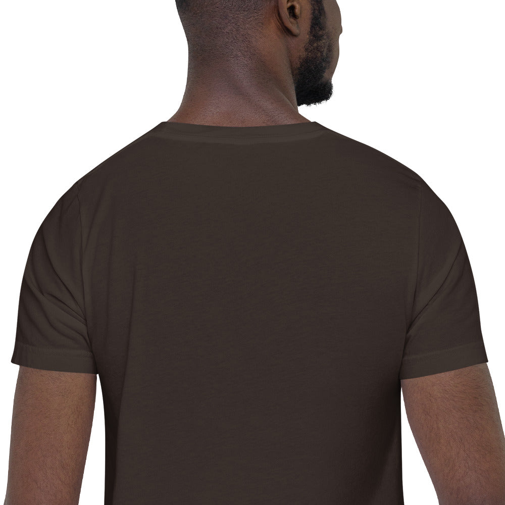 Ravens Bawlmer Shirt