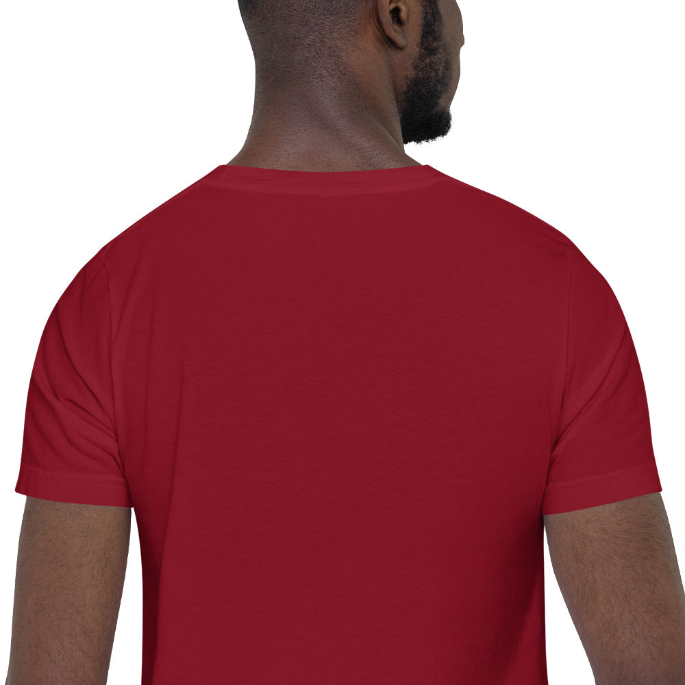 Ravens Bawlmer Shirt