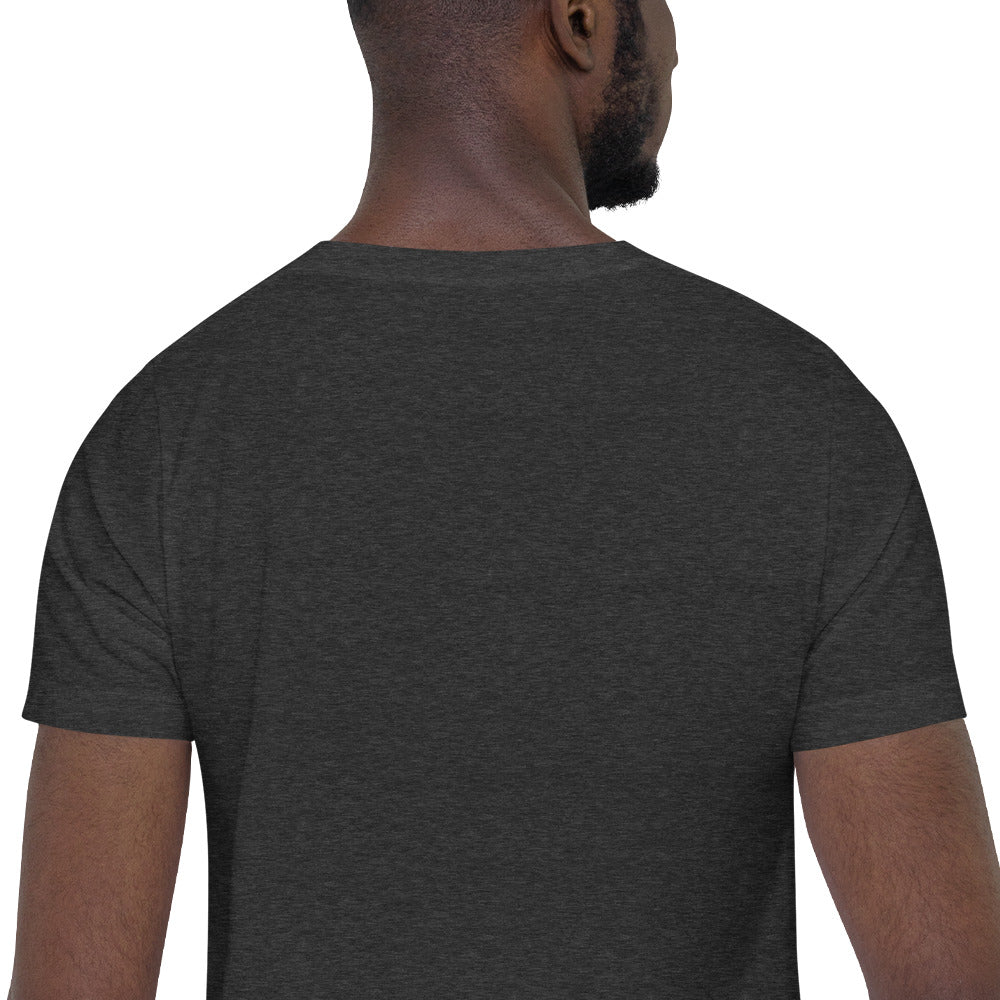 Ravens Bawlmer Shirt