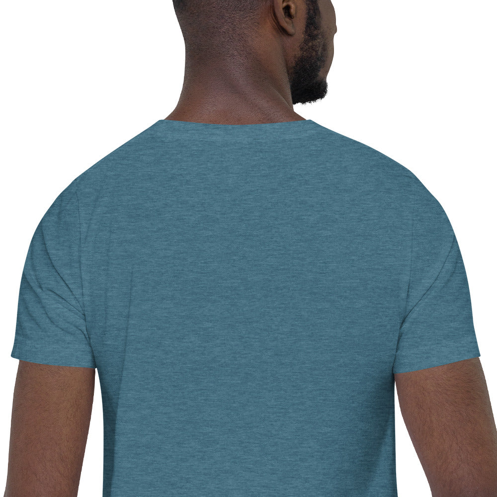 Ravens Bawlmer Shirt
