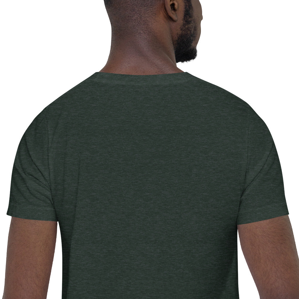 Ravens Bawlmer Shirt