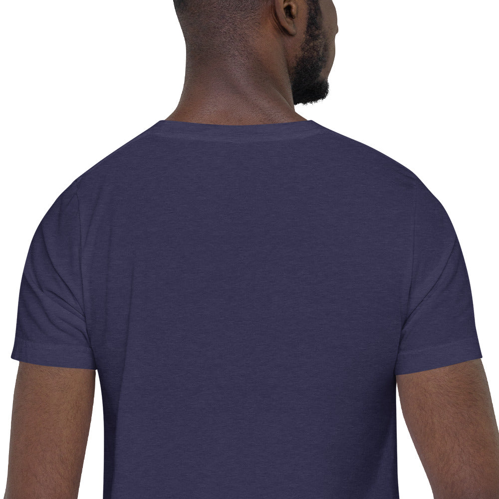 Ravens Bawlmer Shirt