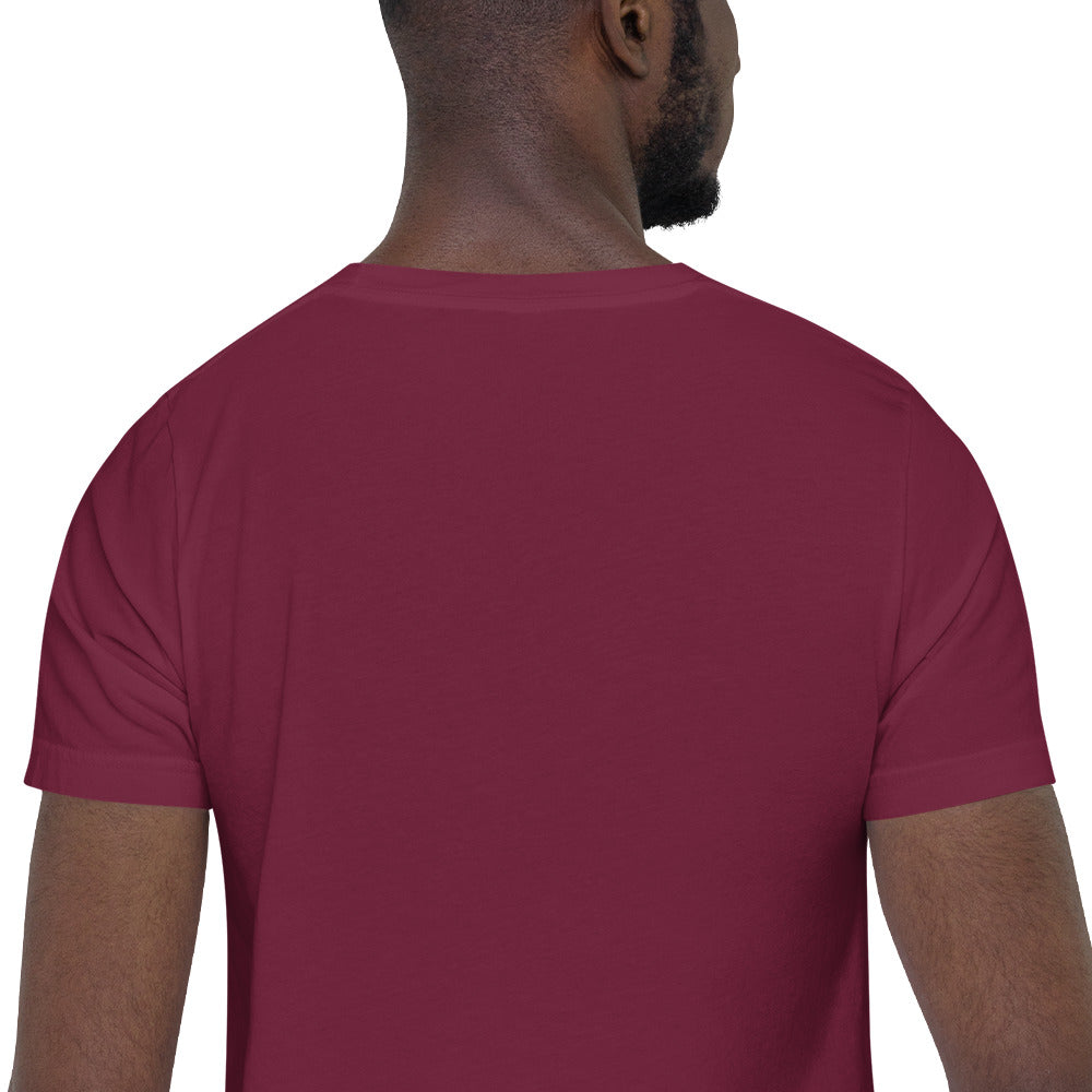 Ravens Bawlmer Shirt