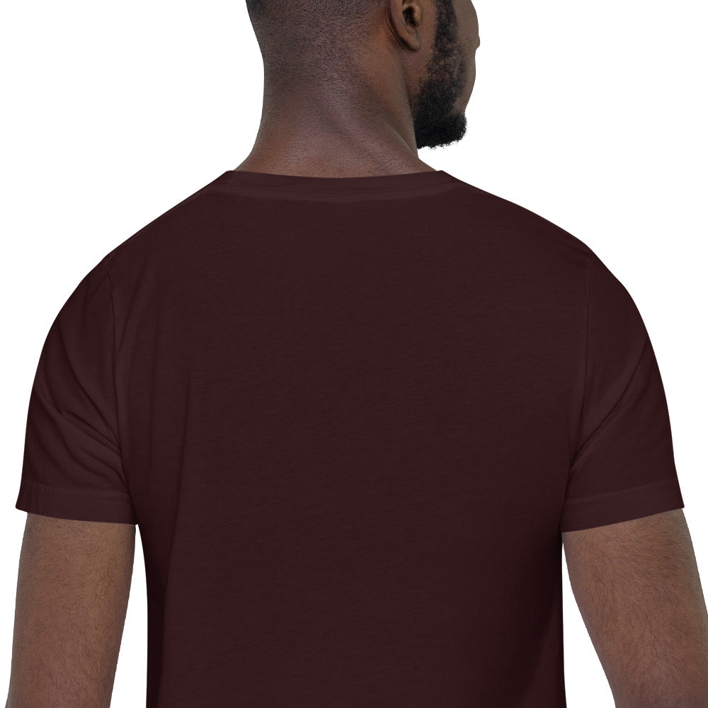 Ravens Bawlmer Shirt