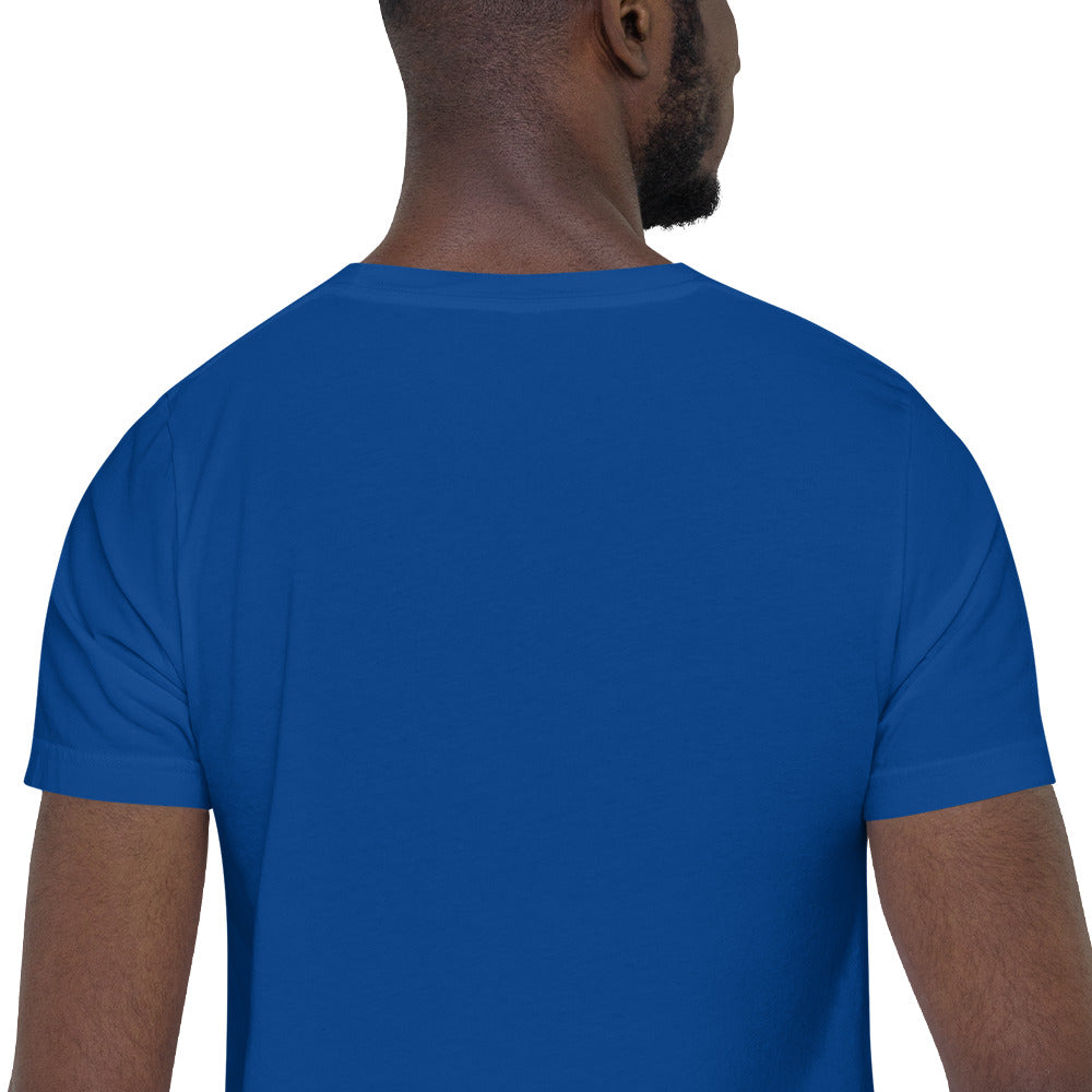 Ravens Bawlmer Shirt