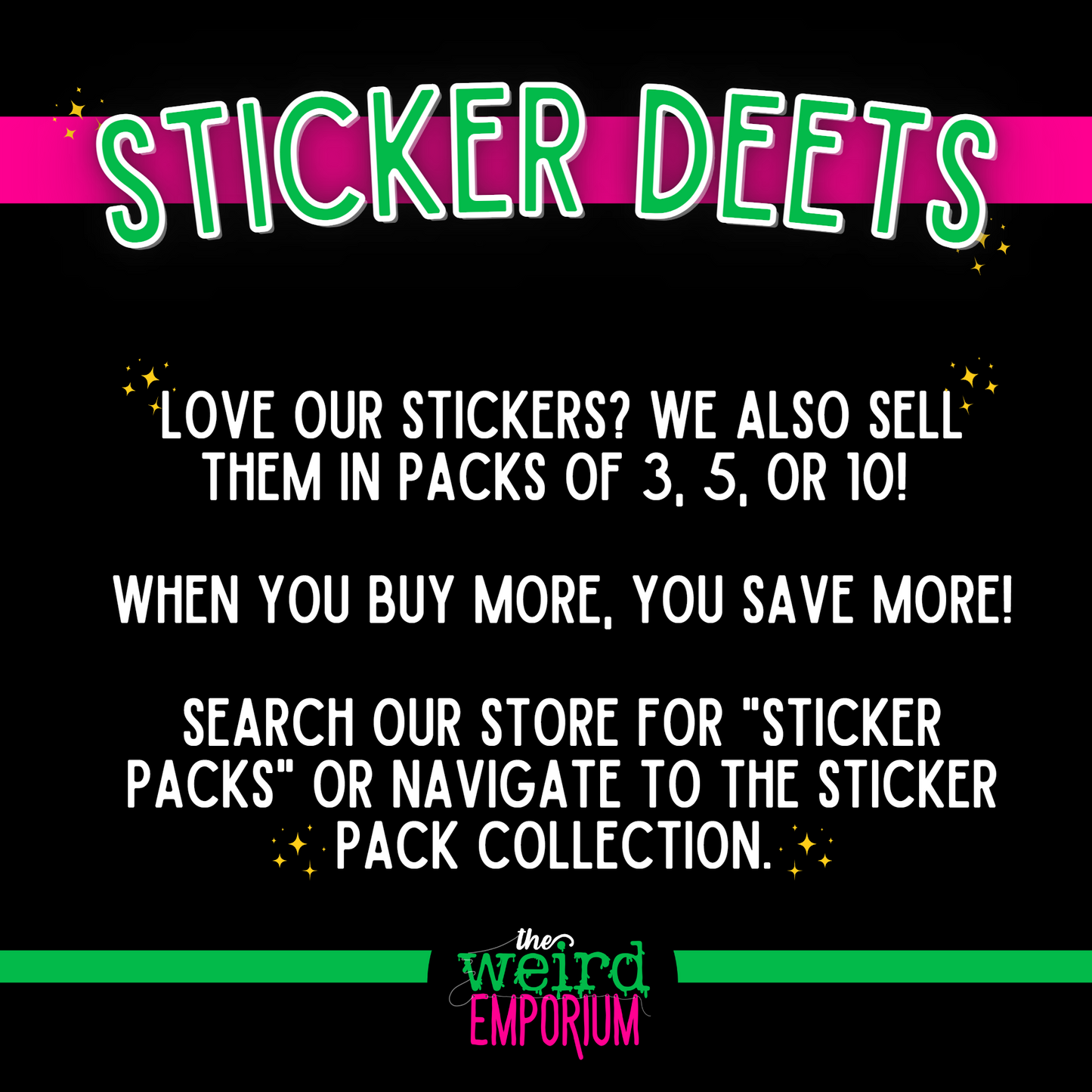 #WithYou Sticker