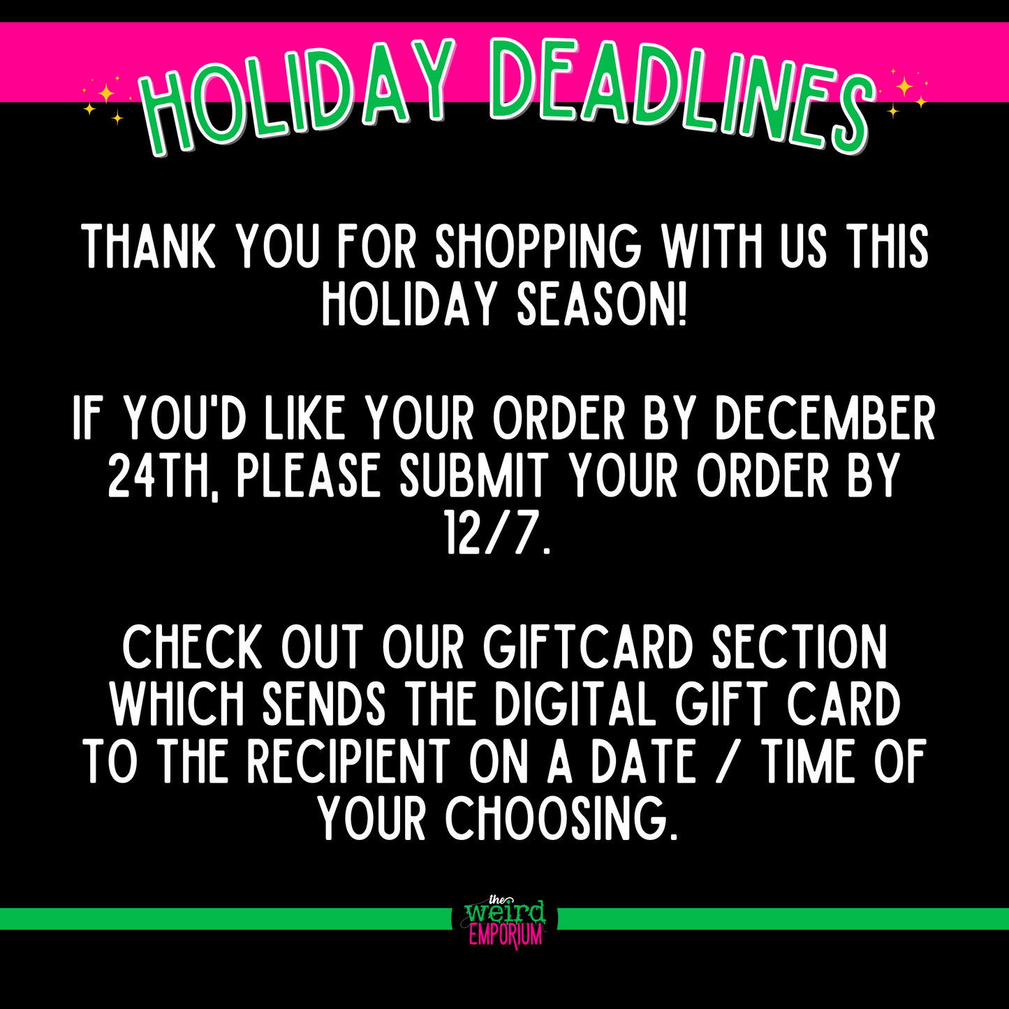 Furby Pin, Furby Gift, Eat a Richard, Furby Button, Furby Sticker, Rude Pin, Dick Pin, Penis Pin, Gag Gift, Birthday Pin, Rude Pin,
