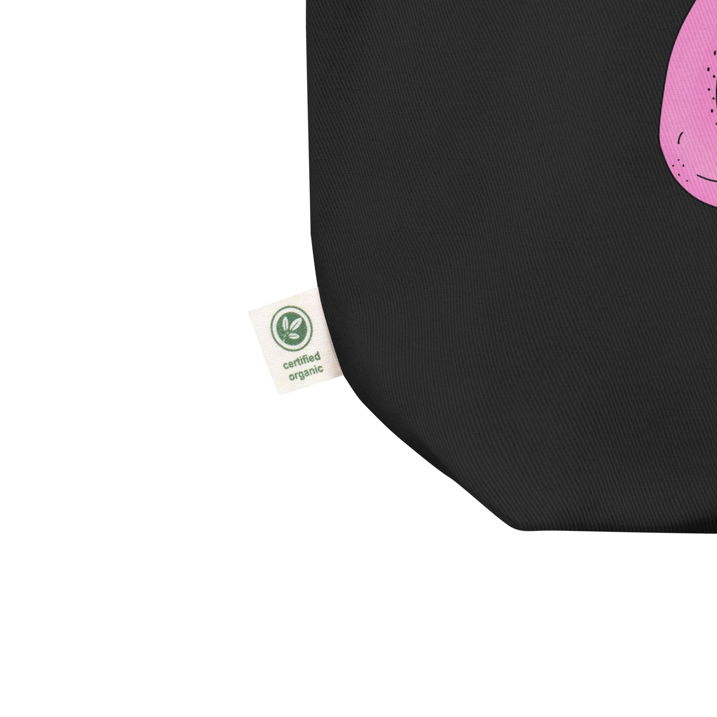 Flamingo Tote
