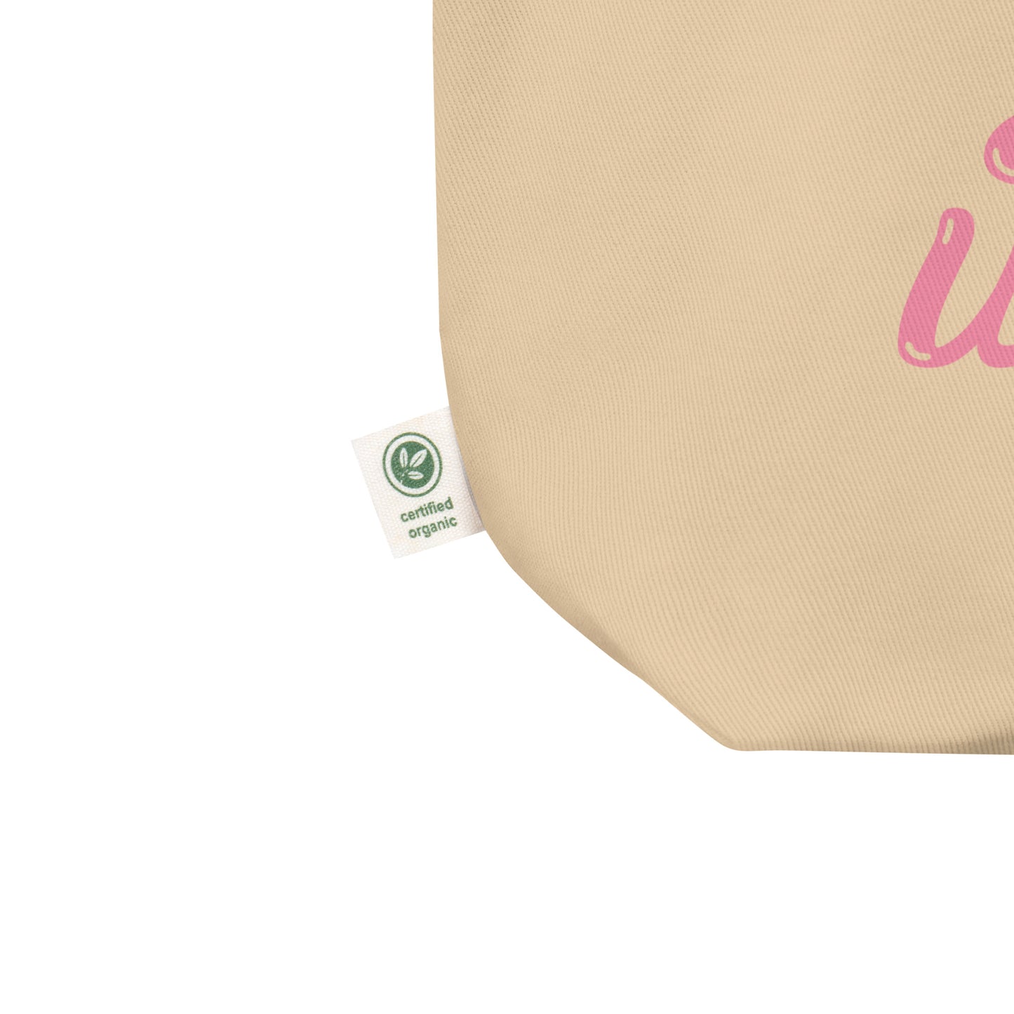 Mean Girls - Boo you Whore Tote