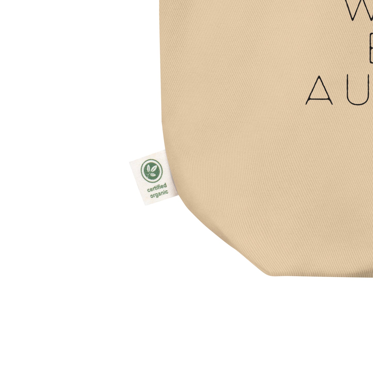 There is no liberty without bodily autonomy Tote