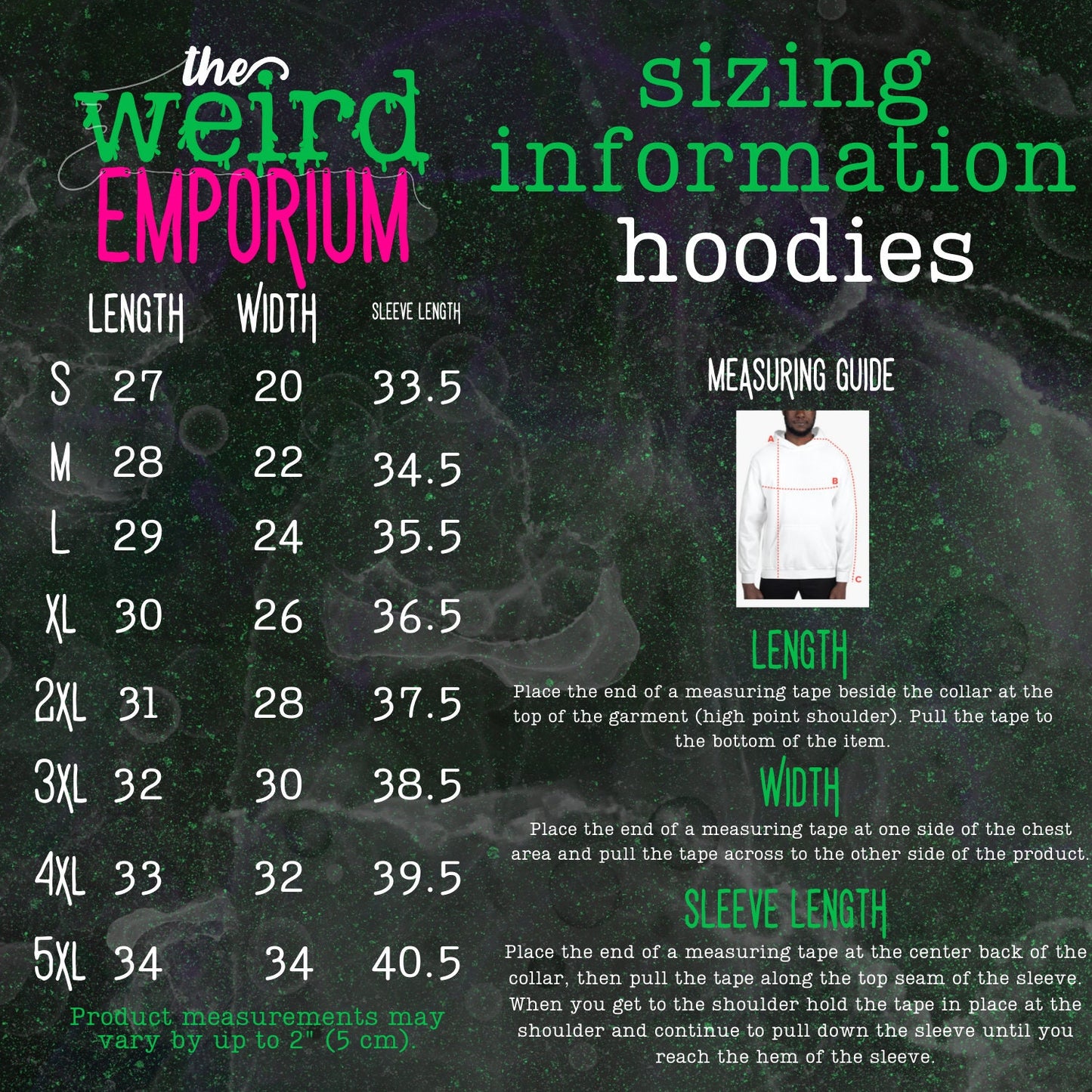 Furby toy, Furby hoodie, Furby Face, Chicago Tee, Razzle Dazzle, the weird emporium