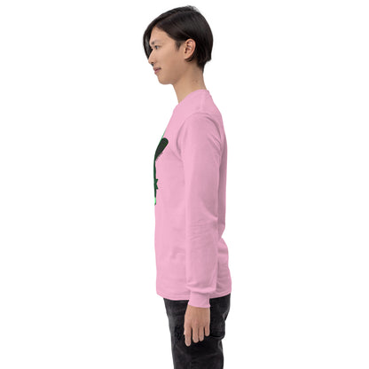 Furby - Let's Get Weird Long Sleeve Shirt