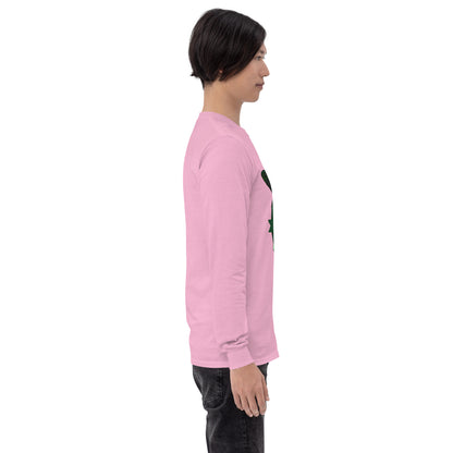 Furby - Let's Get Weird Long Sleeve Shirt
