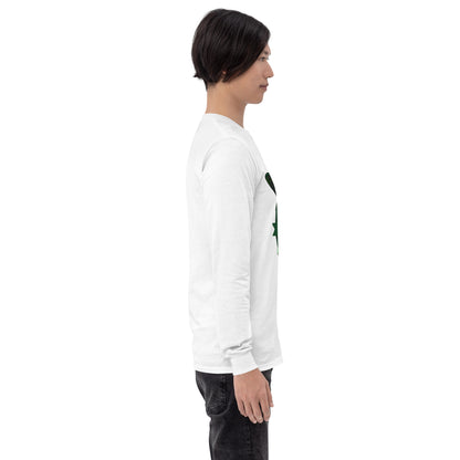 Furby - Let's Get Weird Long Sleeve Shirt