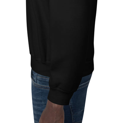 Rugby Wife Unisex Sweatshirt