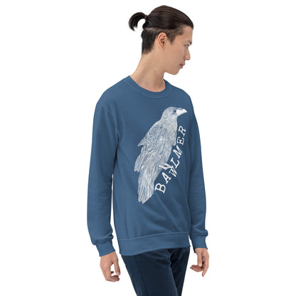 Ravens Bawlmer Sweatshirt
