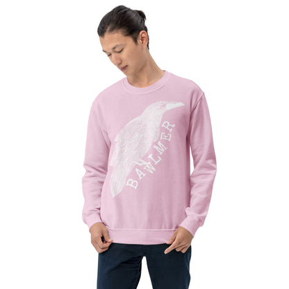 Ravens Bawlmer Sweatshirt