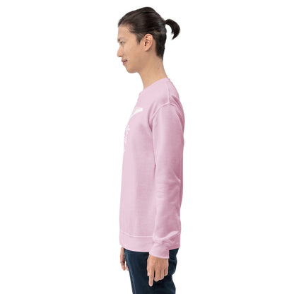 Ravens Bawlmer Sweatshirt