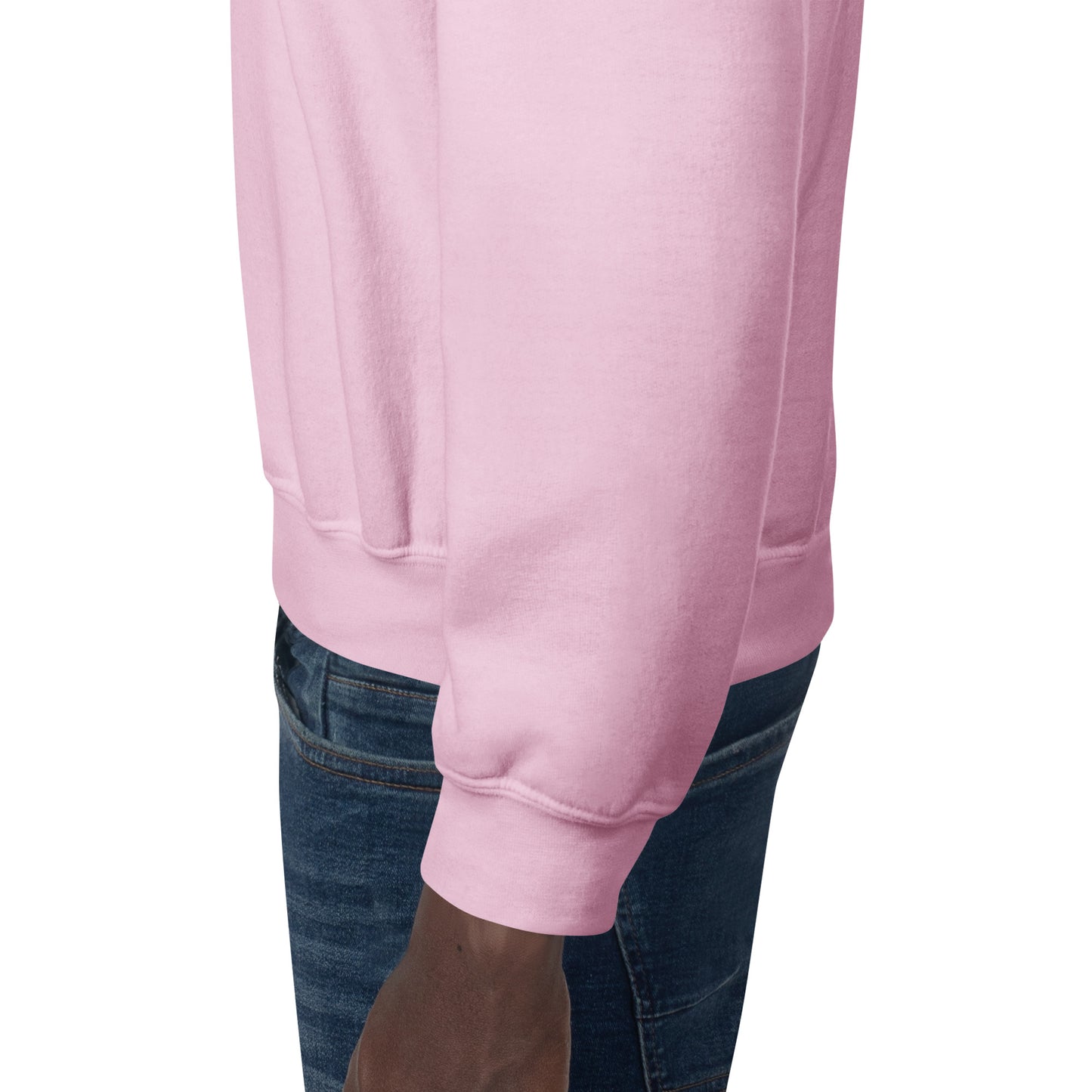 Future Rugby Husband Unisex Sweatshirt