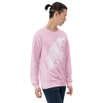 Ravens Bawlmer Sweatshirt