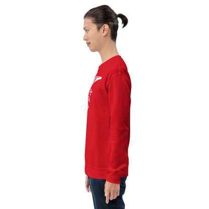 Ravens Bawlmer Sweatshirt