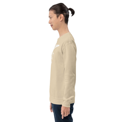 Ravens Bawlmer Sweatshirt