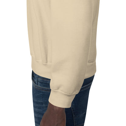 Future Rugby Husband Unisex Sweatshirt