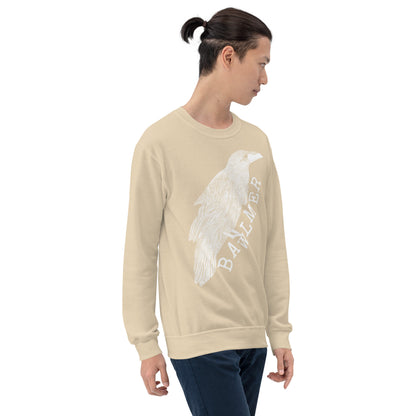 Ravens Bawlmer Sweatshirt