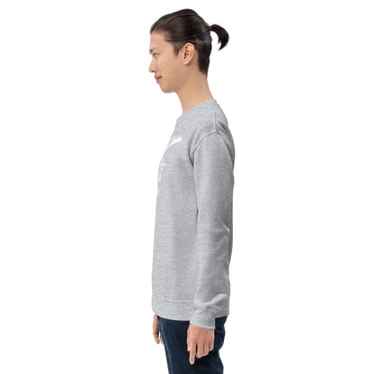 Ravens Bawlmer Sweatshirt