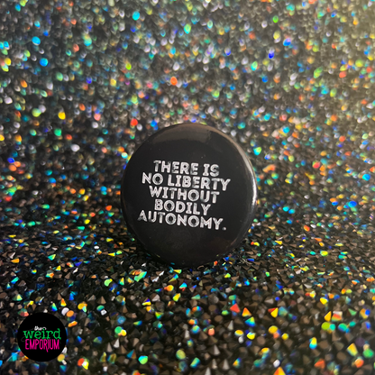 Bippity Boppity Back the Fudge Up Button, Sassy Button, Rude Button, Boppity Button, Back the Fudge Up, Funny Button, Weird Button