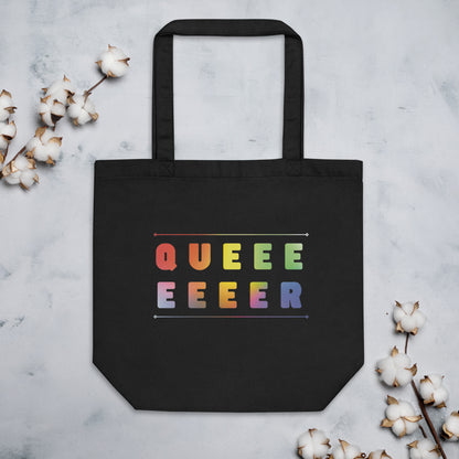 Queer Tote