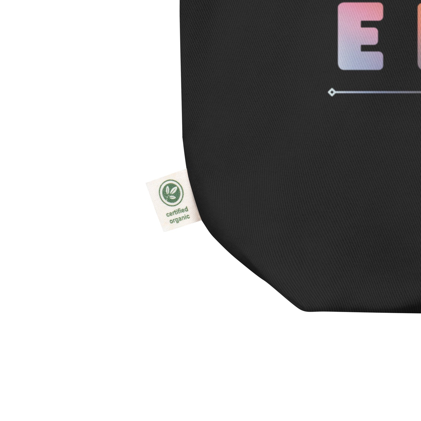Queer Tote