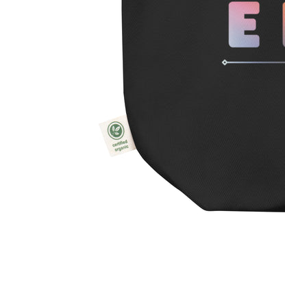 Queer Tote