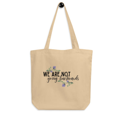 Eco Tote Bag
