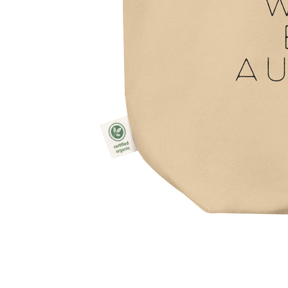 There is no liberty without bodily autonomy Tote
