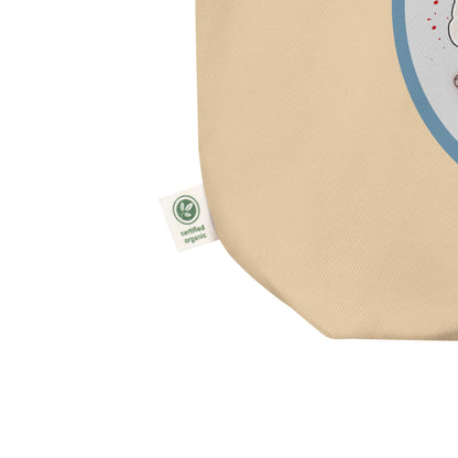 Precious (from Silence of the Lambs) Tote