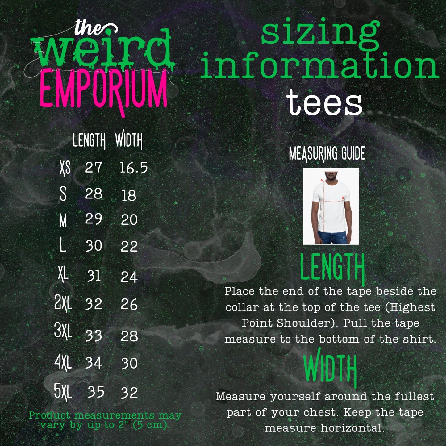 Furby Tee/ Where's your God Now / Furby Shirt / Godless Tee/ Furbies Tee/ Weird Tee/ the weird emporium