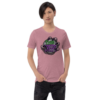True Creeps TShirt